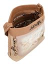 Anekke Memories Stories Crossbody Bag Multicolor Anekke Memories Stories Crossbody Bag Multicolor