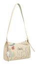 Anekke Alma Original Crossbody Bag Multicolor Anekke Alma Original Crossbody Bag Multicolor