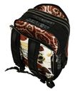 Anekke Alma Alegria Travel Backpack Multicolor Anekke Alma Alegria Travel Backpack Multicolor