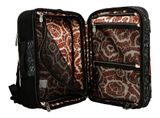 Anekke Alma Alegria Travel Backpack Multicolor Anekke Alma Alegria Travel Backpack Multicolor