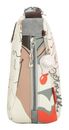 Anekke Alma Ole Crossbody Bag M Multicolor Anekke Alma Ole Crossbody Bag M Multicolor