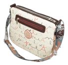 Anekke Alma Ole Crossbody Bag M Multicolor Anekke Alma Ole Crossbody Bag M Multicolor