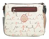 Anekke Alma Ole Crossbody Bag M Multicolor Anekke Alma Ole Crossbody Bag M Multicolor