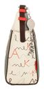 Anekke Alma Ole Shoulder Bag Multicolor Anekke Alma Ole Shoulder Bag Multicolor