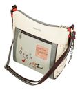 Anekke Alma Ole Shoulder Bag Multicolor Anekke Alma Ole Shoulder Bag Multicolor