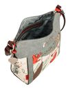 Anekke Alma Ole Shoulder Bag Multicolor Anekke Alma Ole Shoulder Bag Multicolor