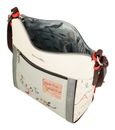 Anekke Alma Ole Shoulder Bag Multicolor Anekke Alma Ole Shoulder Bag Multicolor