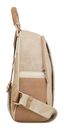 Anekke Memories Stories Backpack M Multicolor