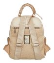 Anekke Memories Stories Backpack M Multicolor