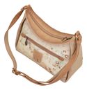 Anekke Memories Crossbody Bag M Multicolor Anekke Memories Crossbody Bag M Multicolor