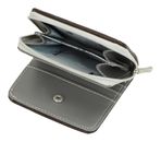 Anekke Alma Ole RFID Coin Purse S Multicolor