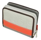 Anekke Alma Ole RFID Coin Purse S Multicolor