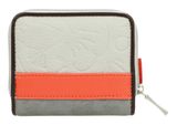 Anekke Alma Ole RFID Coin Purse S Multicolor
