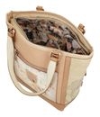 Anekke Memories Whispers Shoulder Bag L Multicolor
