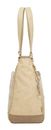 Anekke Memories Shoulder Bag L Multicolor