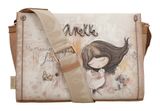 Anekke Memories Crossbody Bag Multicolor Anekke Memories Crossbody Bag Multicolor