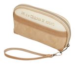 Anekke Memories RFID Holdall Bag Multicolor