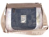 Anekke Memories Crossbody Bag Multicolor