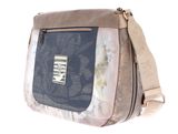Anekke Memories Crossbody Bag Multicolor