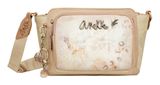 Anekke Memories Stories Crossbody Bag M Multicolor Anekke Memories Stories Crossbody Bag M Multicolor