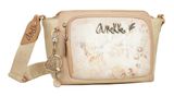 Anekke Memories Stories Crossbody Bag M Multicolor Anekke Memories Stories Crossbody Bag M Multicolor