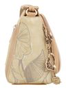 Anekke Memories Stories Crossbody Bag M Multicolor Anekke Memories Stories Crossbody Bag M Multicolor