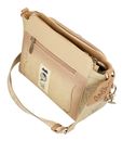 Anekke Memories Stories Crossbody Bag M Multicolor Anekke Memories Stories Crossbody Bag M Multicolor