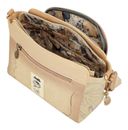 Anekke Memories Stories Crossbody Bag M Multicolor Anekke Memories Stories Crossbody Bag M Multicolor