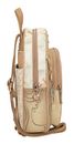 Anekke Memories Backpack Multicolor Anekke Memories Backpack Multicolor