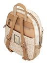 Anekke Memories Backpack Multicolor Anekke Memories Backpack Multicolor
