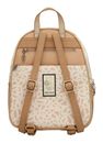 Anekke Memories Backpack Multicolor Anekke Memories Backpack Multicolor