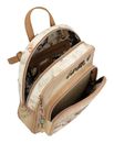 Anekke Memories Backpack Multicolor Anekke Memories Backpack Multicolor