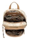 Anekke Memories Backpack Multicolor Anekke Memories Backpack Multicolor