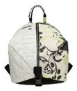 Anekke Memories Nature Towanda Backpack Multicolor