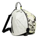 Anekke Memories Nature Towanda Backpack Multicolor