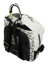 Anekke Memories Nature Towanda Backpack Multicolor