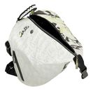 Anekke Memories Nature Towanda Backpack Multicolor