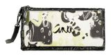 Anekke Memories Nature Towanda Purse Multicolor