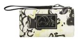 Anekke Memories Nature Towanda Purse Multicolor