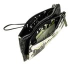 Anekke Memories Nature Towanda Purse Multicolor