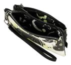 Anekke Memories Nature Towanda Purse Multicolor