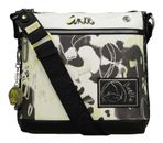 Anekke Memories Nature Towanda Crossbody Bag M Multicolor