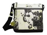 Anekke Memories Nature Towanda Crossbody Bag M Multicolor