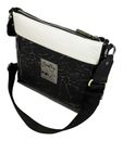 Anekke Memories Nature Towanda Crossbody Bag M Multicolor