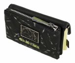 Anekke Memories Nature Towanda Coin Purse With Flap Multicolor Anekke Memories Nature Towanda Coin Purse With Flap Multicolor