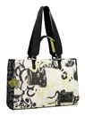 Anekke Memories Nature Towanda Tote Bag Multicolor Anekke Memories Nature Towanda Tote Bag Multicolor