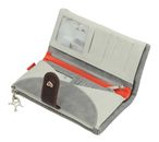 Anekke Alma Ole RFID Wallet L Multicolor Anekke Alma Ole RFID Wallet L Multicolor