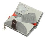 Anekke Alma Ole RFID Wallet L Multicolor Anekke Alma Ole RFID Wallet L Multicolor