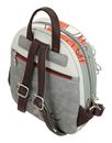 Anekke Alma Ole Backpack M Multicolor Anekke Alma Ole Backpack M Multicolor