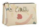 Anekke Alma Original Coin Purse Multicolor